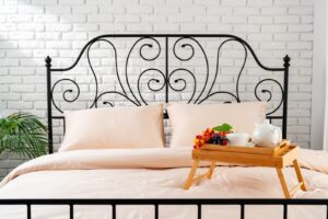 Cama queen: exclusividade por um preço honesto na I Camas