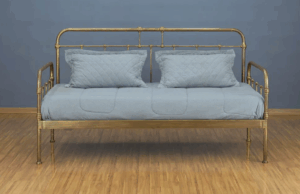 O sofá cama confortável é a solução para sua casa?