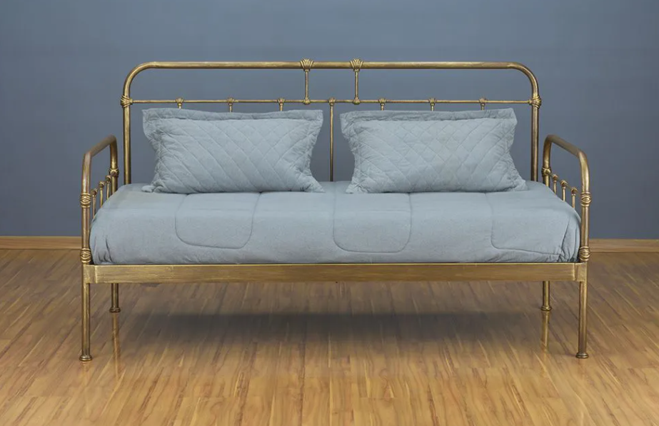 O sofá cama confortável é a solução para sua casa?
