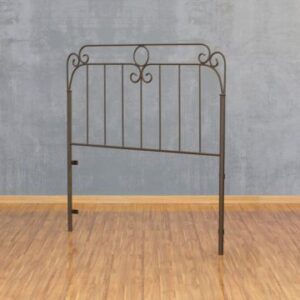 Cabeceira queen: procure qualidade e preços promocionais na I Camas