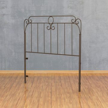 Cabeceira queen: procure qualidade e preços promocionais na I Camas